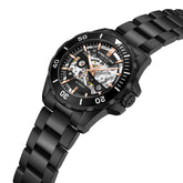 Kenneth Cole New York Men's Automatic Watch